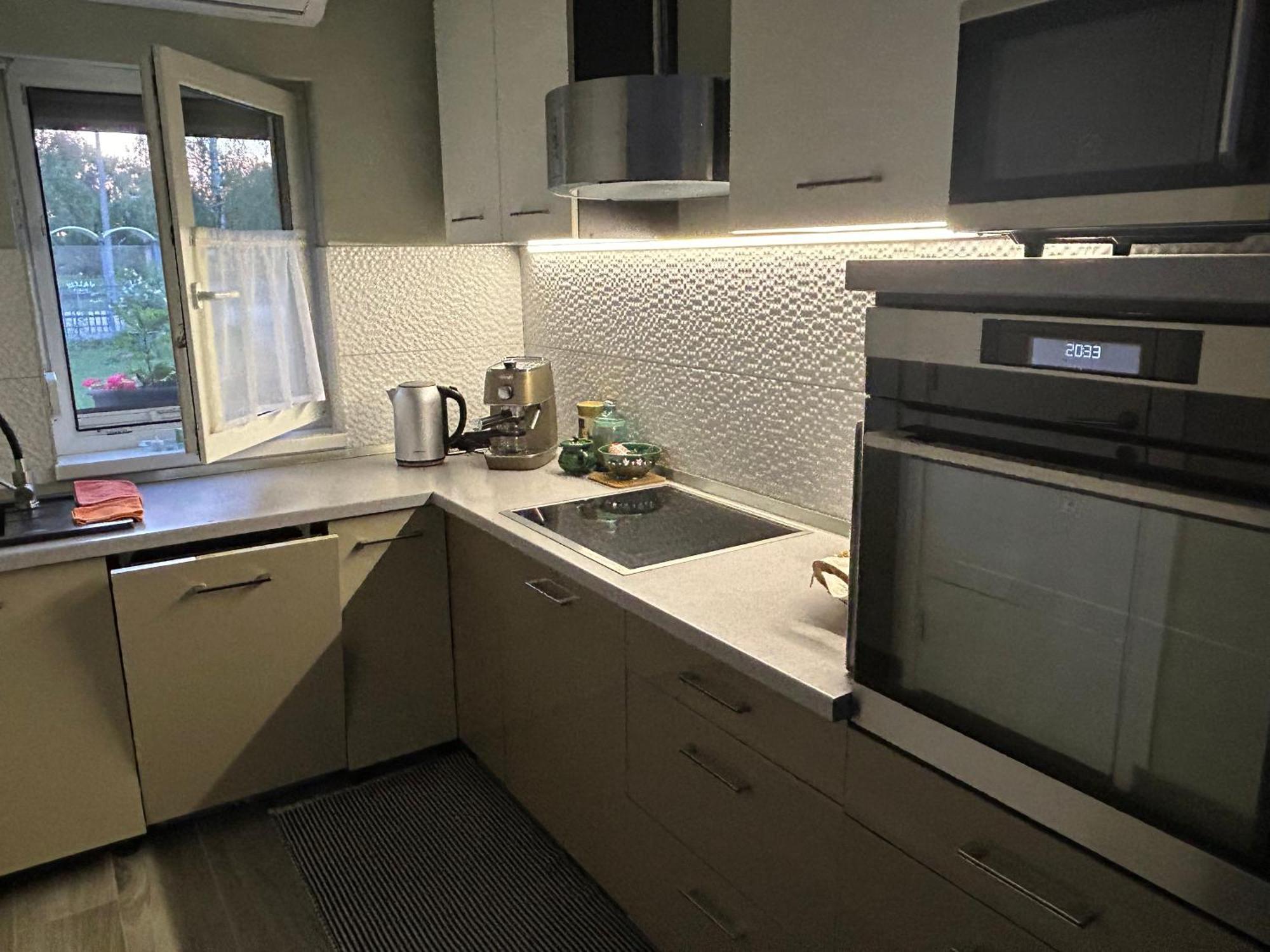 Noemi89 Apartman Siofok Ngoại thất bức ảnh