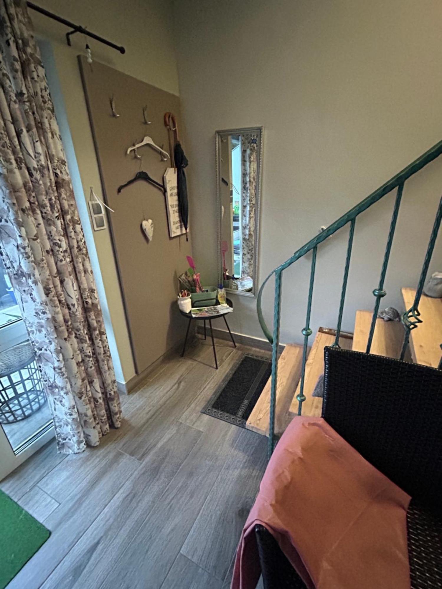 Noemi89 Apartman Siofok Ngoại thất bức ảnh